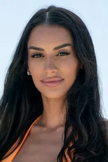 Olivia Rae profile picture