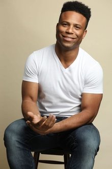 Alain Pierre profile picture