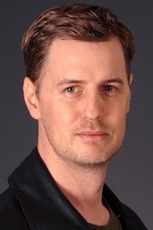 Florian Simbeck profile picture