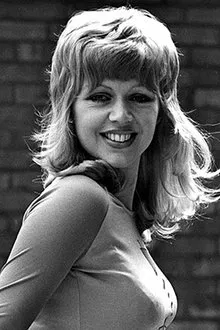 Carol Hawkins profile picture