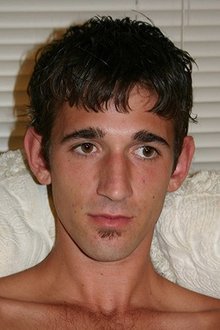 Mason Coxx profile picture