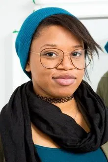Natasha profile picture
