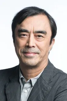 Toru Masuoka profile picture