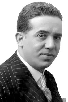 Foto de perfil de Joaquín Roa