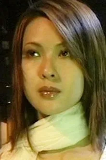 Anita Chan profile picture