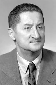 Ondřej Sekora profile picture