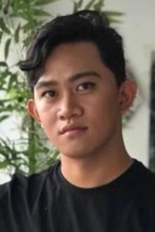 Keijee Mesina profile picture