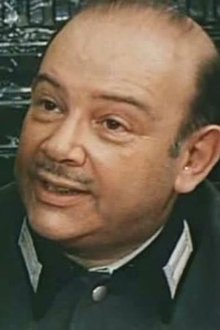 Jean-Pierre Zola profile picture
