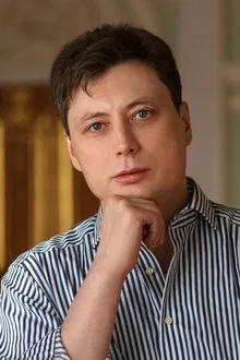 Foto de perfil de Igor Lesov