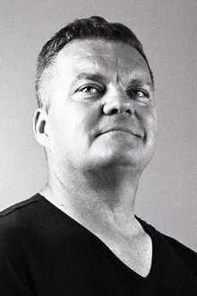 Robert Mattigetz profile picture