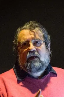 Jean-Pierre Berthomé profile picture