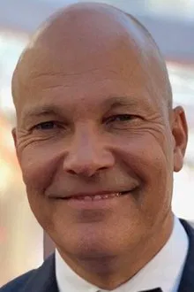 Jesper Steinmetz profile picture