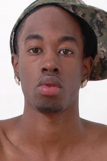 Foto de perfil de Sensai