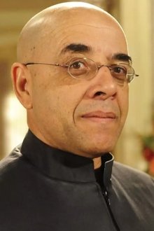 Pascoal da Conceição profile picture
