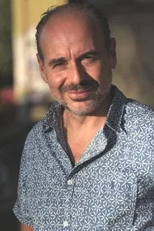 Massimo Galante profile picture