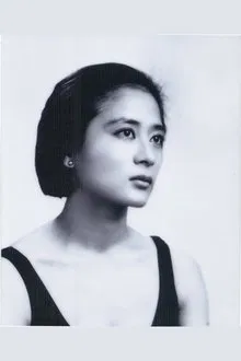 Eom Sim-Jeong profile picture