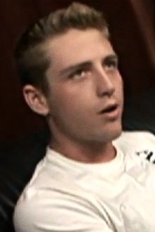Zack profile picture