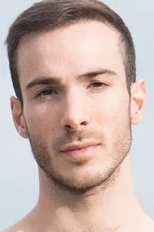 Cyrill profile picture
