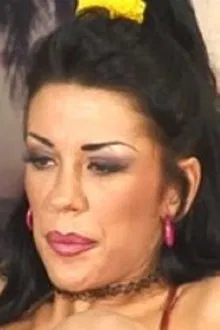 Victoria Collins profile picture