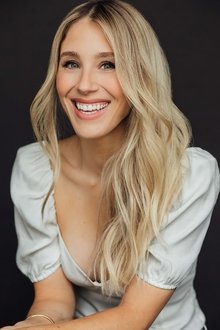 Lisa Gilroy profile picture