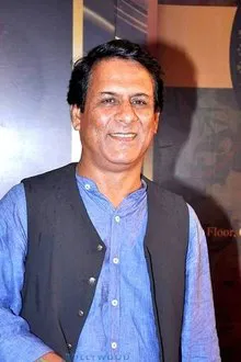 Rajendra Chawla profile picture