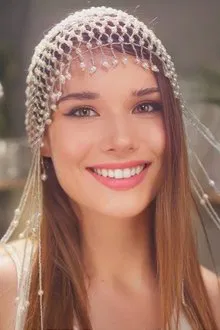 Starling ASMR profile picture