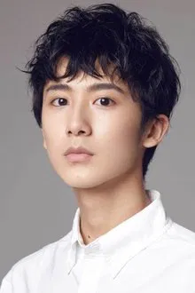 Hao Fushen profile picture