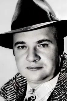 Igor Kashintsev profile picture