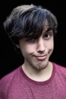 Gabe Augustin profile picture