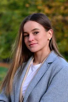 Pavlína Púpalová profile picture