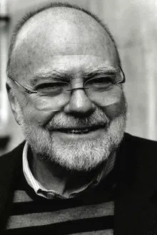 Marcelin Pleynet profile picture