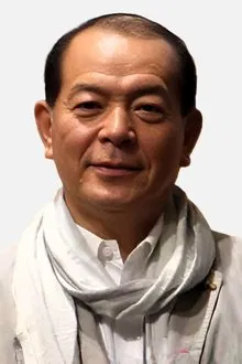 Takeo Chii profile picture