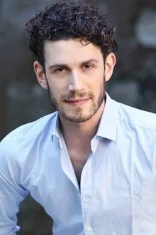 Alessandro Marverti profile picture