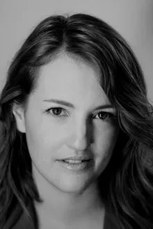 Amy Force profile picture