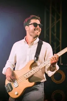 Joe Dart profile picture