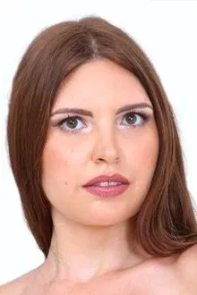Foto de perfil de Miriam More