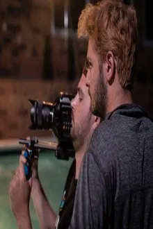 Matt Rosenblatt profile picture