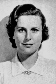 Leni Riefenstahl profile picture
