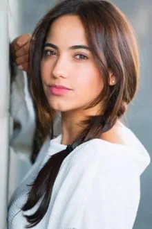Nicole Santamaría profile picture
