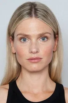 Sophia Lie profile picture