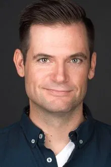 Steve Jodoin profile picture