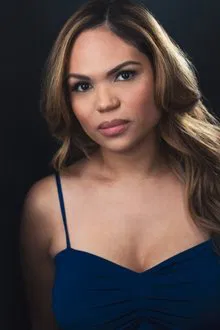 Crissy Buttacavoli profile picture