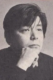 Yasutaka Tsutsui profile picture
