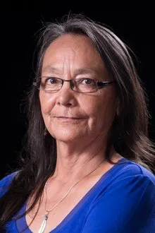 Tantoo Cardinal profile picture