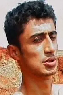 Nadir profile picture