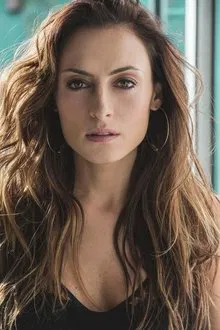 Marimar Vega profile picture