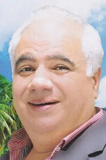 Recep Bülbülses profile picture