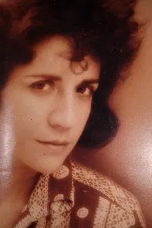 Masha Armuelles Voinova profile picture