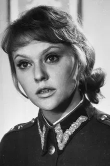 Aleksandra Zawieruszanka profile picture
