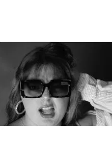 Samantha Pach profile picture